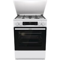 Gorenje GK6C5WF