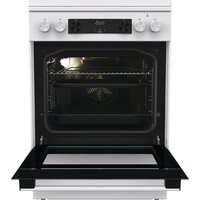Gorenje GK6C5WF Image #8