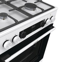 Gorenje GK6C5WF Image #10