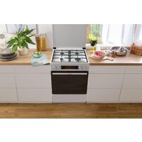 Gorenje GK6C5WF Image #4