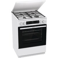 Gorenje GK6C5WF Image #7