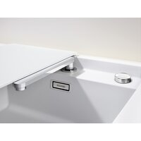 Blanco Eloscope-F II хром (516672) Image #3