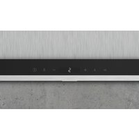 Siemens LC97BIP50 Image #2