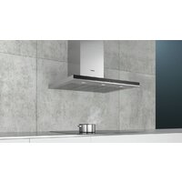 Siemens LC97BIP50 Image #4