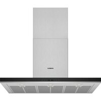 Siemens LC97BIP50