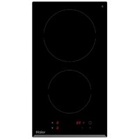 Haier HHY-C32RVB