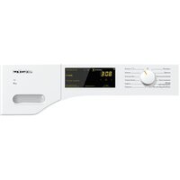 Miele TWC220WP Image #2
