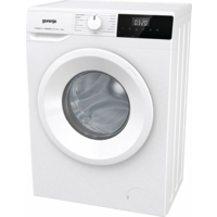 Gorenje W1NHPI62SCS Image #2