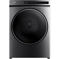 Korting KD 60IHP83 GR