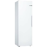 Bosch KSV36VW31U
