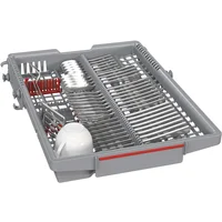Bosch SPV4HMX65Q Image #8
