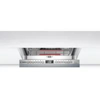 Bosch SPV4HMX65Q Image #3
