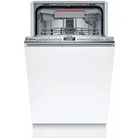 Bosch SPV4HMX65Q