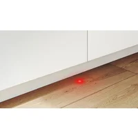Bosch SPV4HMX65Q Image #4