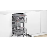 Bosch SPV4HMX65Q Image #6