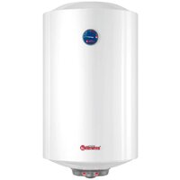 Thermex ERD 80 V (pro)