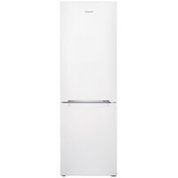 Samsung RB30A30N0WW/WT