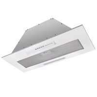 Zigmund & Shtain K 012.7 W