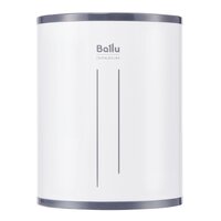 Ballu BWH/S 10 Omnium Uni U