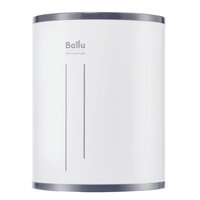 Ballu BWH/S 10 Omnium Uni U Image #2