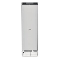Liebherr CNdgc 5703 Image #5