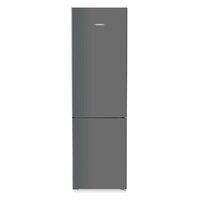 Liebherr CNdgc 5703