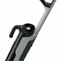 Dreame H14 Dual Wet and Dry Vacuum (международная версия) Image #5
