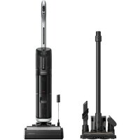 Dreame H14 Dual Wet and Dry Vacuum (международная версия)