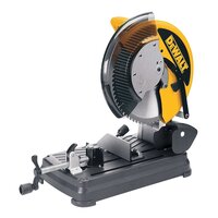 DeWalt DW872