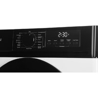 Hyundai DFE9415 Image #10