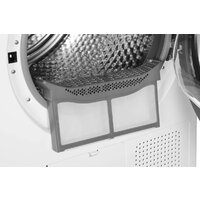 Hyundai DFE9415 Image #13