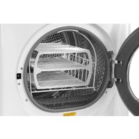 Hyundai DFE9415 Image #12