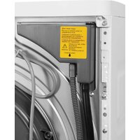 Hyundai DFE9415 Image #15