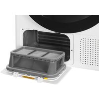 Hyundai DFE9415 Image #14