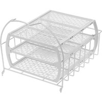 Hyundai DFE9415 Image #16