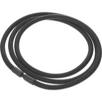 Hyundai DFE9415 Image #17