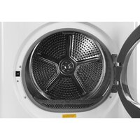 Hyundai DFE9415 Image #11