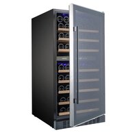 Temptech WP120DCB Image #3
