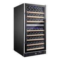 Temptech WP120DCB