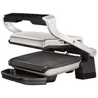 Tefal Optigrill GC706D34 Image #3