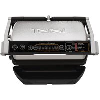 Tefal Optigrill GC706D34 Image #2
