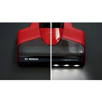 Bosch BBS71ANM Image #7