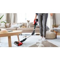 Bosch BBS71ANM Image #4