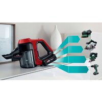 Bosch BBS71ANM Image #6