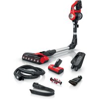 Bosch BBS71ANM