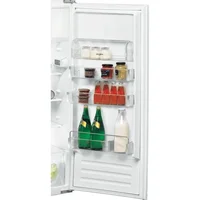 Whirlpool ARG 7342 Image #3