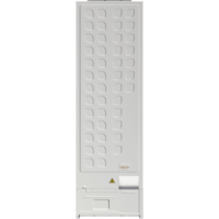 Gorenje FNCI517E41WF Image #6