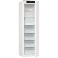 Gorenje FNCI517E41WF