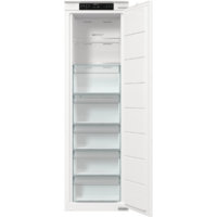 Gorenje FNCI517E41WF Image #5