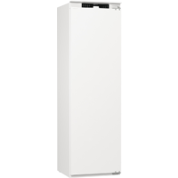 Gorenje FNCI517E41WF Image #3